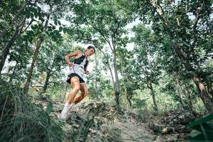 BIB: 
                            <button type="button" onclick="openModal(25978079)" class="btn btn-primary btn-sm float-right btn-popup" data-toggle="modal" data-target=".modal-high-quality">
                        <i class="fas fa-shopping-cart"></i> Add to Cart
                    </button>
                                            <button type="button" onclick="isThisMe(25978079, true)" class="btn btn-success btn-sm float-right btn-popup btn-isme hidden" data-toggle="tooltip" data-placement="bottom" title="นี่คือรูปของคุณใช่ไหม คลิกที่นี่เพื่อเอาเข้าอัลบั้ม">
                        <i class="fas fa-plus"></i> Add to album
                    </button>
                    <button type="button" onclick="isThisMe(25978079, false)" class="btn btn-warning btn-sm float-right btn-popup btn-isnotme hidden">
                        <i class="fas fa-ban"></i> Remove from album
                    </button>